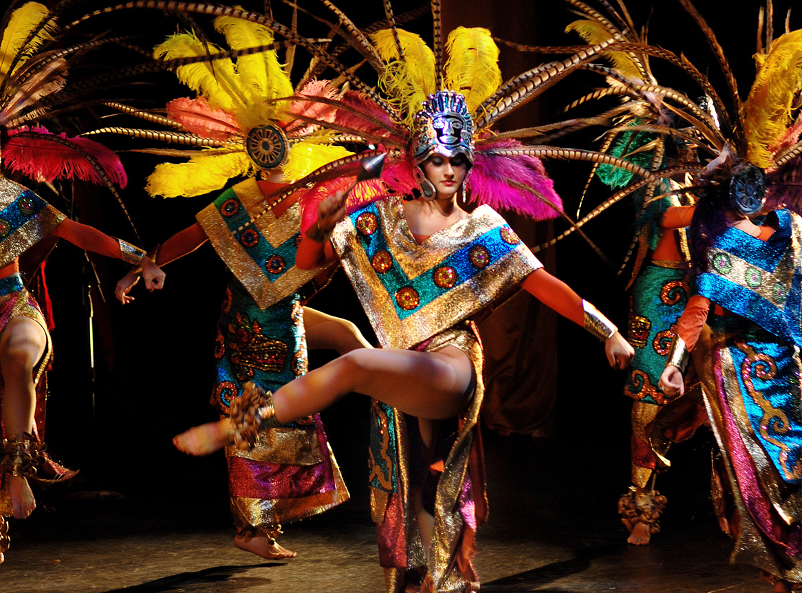 Born to dance. Карнавал я. Mexican Dance. Mexican Dancer.
